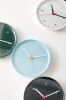 Wall Clock Family_Studio Visit 04.jpg