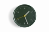 AC464-A587_Wall Clock dark green.jpg