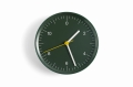 AC464-A587_Wall Clock dark green.jpg