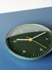 Wall Clock dark green.jpg