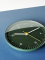 Wall Clock dark green.jpg