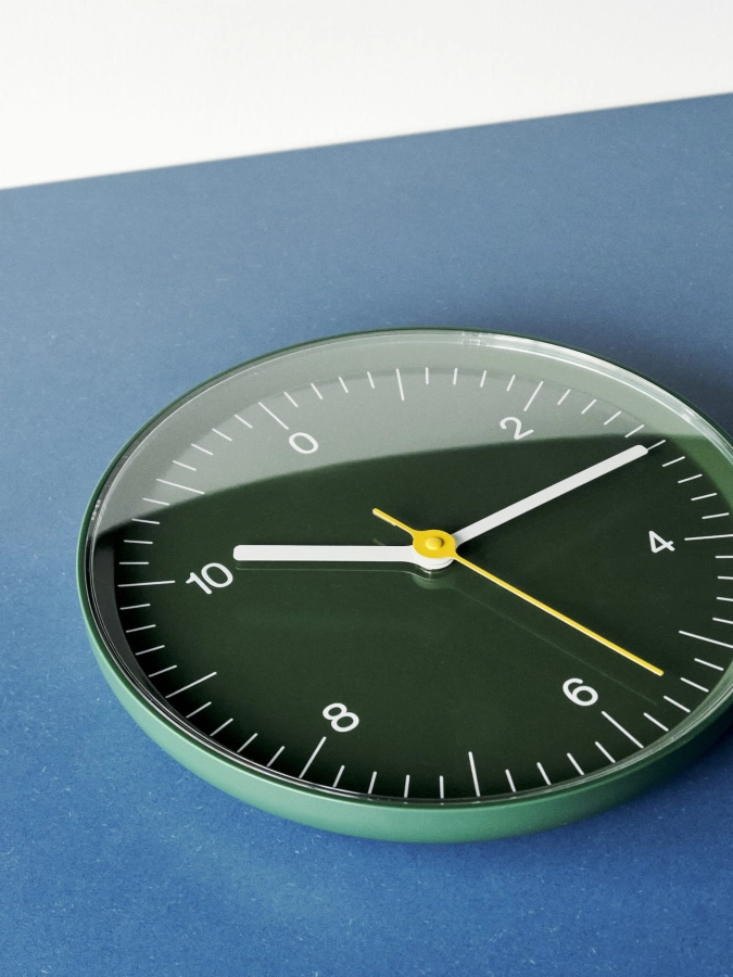 Wall Clock dark green.jpg