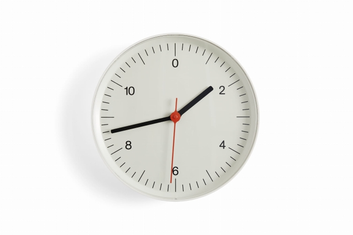 AC464-A605_Wall Clock white.jpg