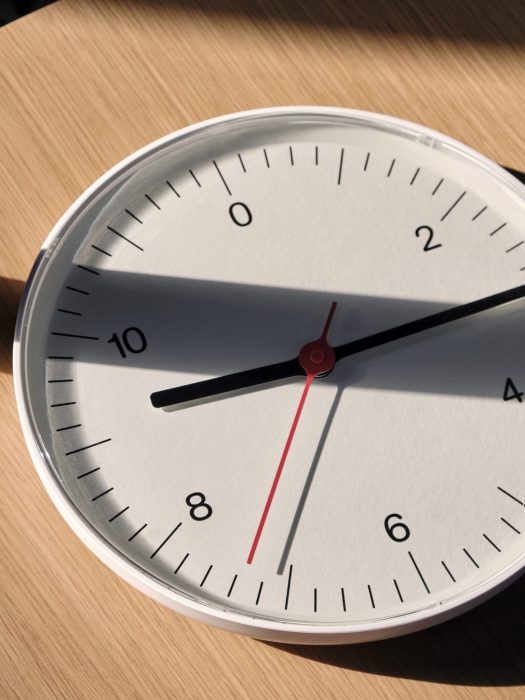 Wall Clock white.jpg
