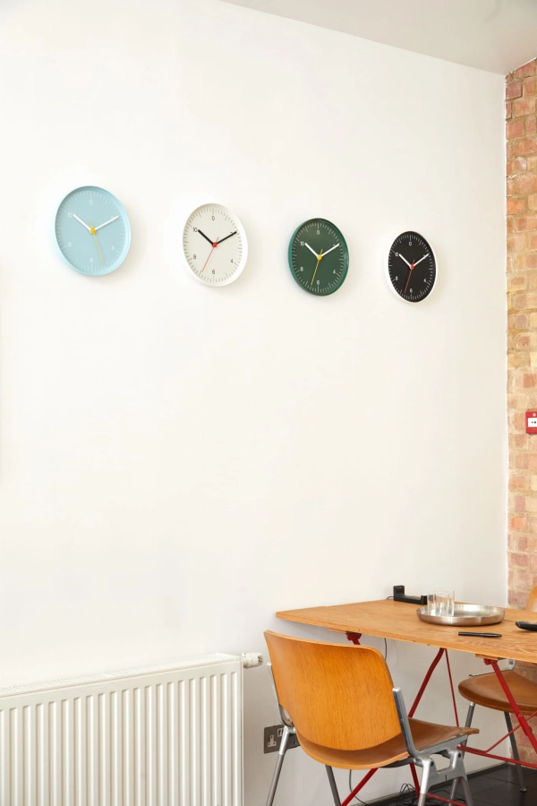 Wall Clock Family_Studio Visit 01.jpg