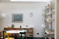 Wall Clock white_Studio Visit 04.jpg