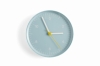 AC464-A656_Wall Clock light blue.jpg