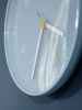 Wall Clock light blue_detail 01.jpg