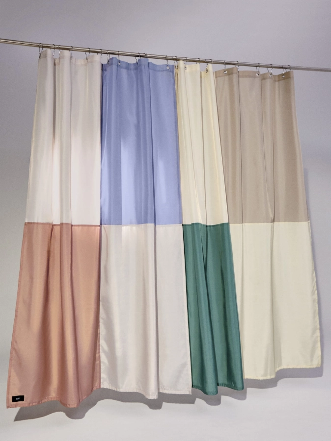 Check Shower Curtain Family.jpg