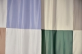 Check Shower Curtain Family_detail.jpg