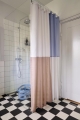 Check Shower Curtain blue_Basket S soft blue.jpg