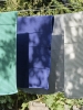 Waffle Twist Bath Towel family 02.jpg