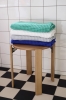 Waffle Twist Bath Towel family_Rey Stool golden wb lacquered beech.jpg