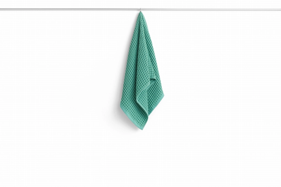AB892-B188-AF93_Waffle Hath Towel 50x100 emerald green.jpg