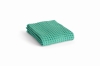 AB892-B188-AF93_Waffle Hand Towel 50x100 emerald green 01.jpg