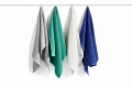 Waffle Bath Towel family 01.jpg
