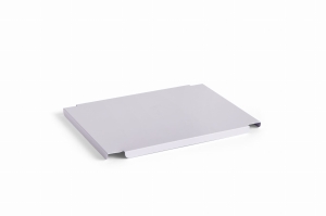 HAY pokrywka COLOUR CRATE M lawendowa