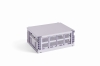 AC458-A602-AB78_HAY Colour Crate Lid M lavender_HAY Colour Crate M lavender.jpg