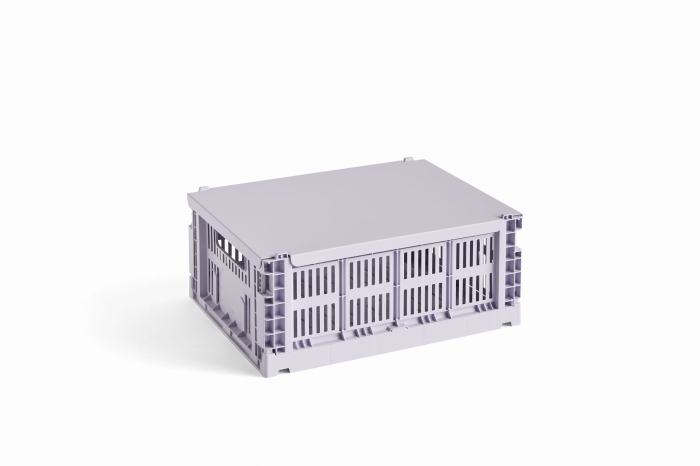 AC458-A602-AB78_HAY Colour Crate Lid M lavender_HAY Colour Crate M lavender.jpg