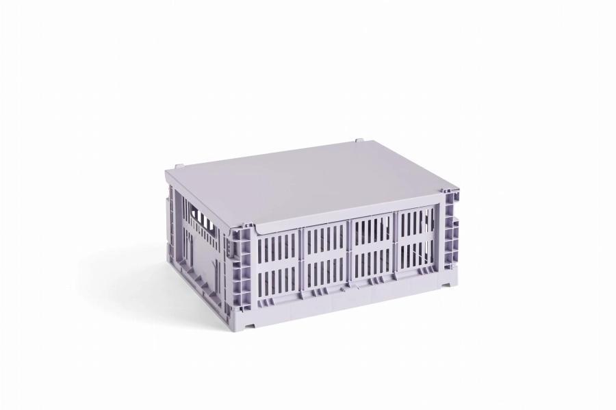 AC458-A602-AB78_HAY Colour Crate Lid M lavender_HAY Colour Crate M lavender.jpg