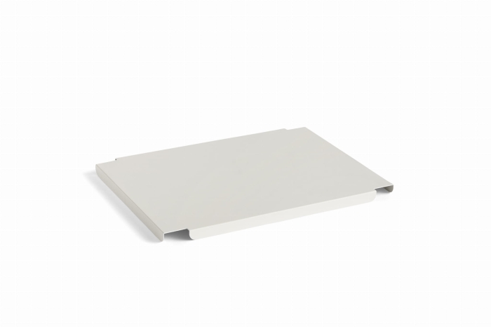 AC458-A602-AB90_HAY Colour Crate Lid M off white.jpg