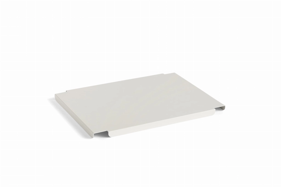 AC458-A602-AB90_HAY Colour Crate Lid M off white.jpg