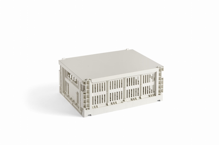 AC458-A602-AB90_HAY Colour Crate Lid M off-white_HAY Colour Crate M off white.jpg