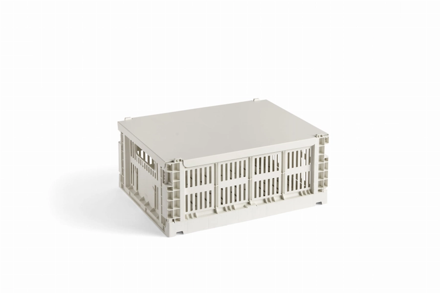 AC458-A602-AB90_HAY Colour Crate Lid M off-white_HAY Colour Crate M off white.jpg