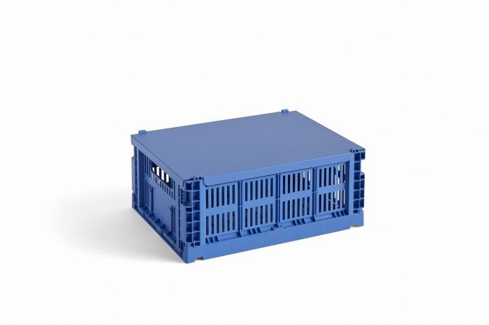 AC458-A602-AF16_HAY Colour Crate Lid M electric blue_HAY Colour Crate M electric blue.jpg