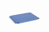 AC458-A602-AF16_HAY Colour Crate Lid M electric blue.jpg