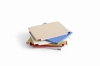 HAY Colour Crate Lid M Family.jpg