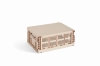 AC458-A602-AF65_HAY Colour Crate Lid M powder_HAY Colour Crate M powder.jpg