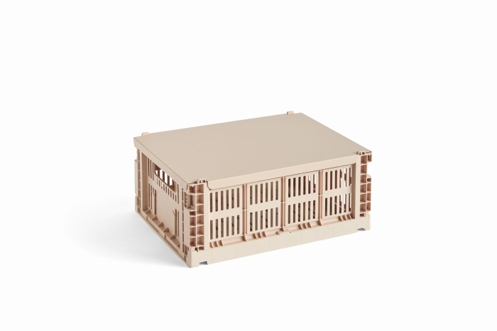 AC458-A602-AF65_HAY Colour Crate Lid M powder_HAY Colour Crate M powder.jpg