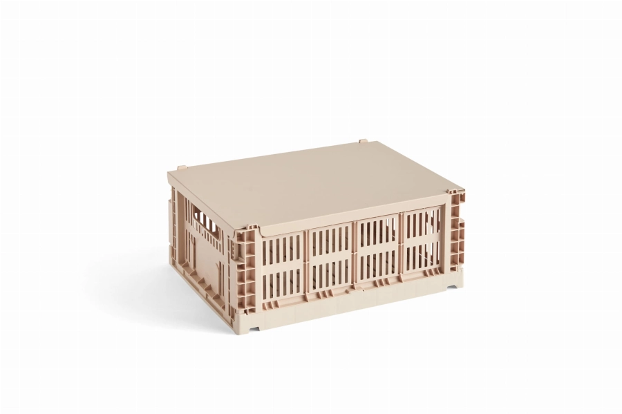 AC458-A602-AF65_HAY Colour Crate Lid M powder_HAY Colour Crate M powder.jpg