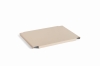 AC458-A602-AF65_HAY Colour Crate Lid M powder.jpg