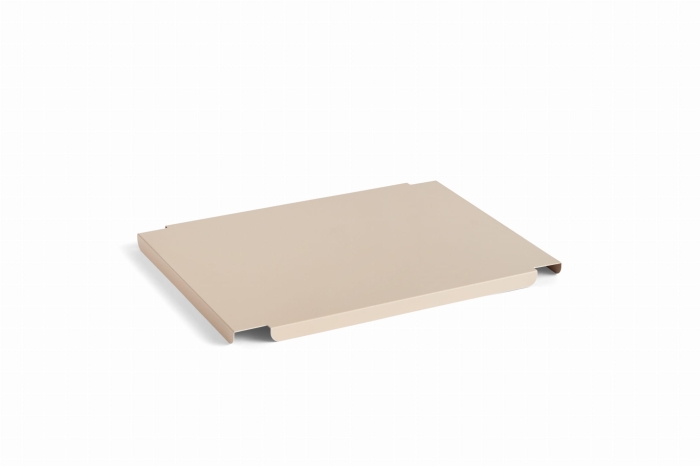 AC458-A602-AF65_HAY Colour Crate Lid M powder.jpg
