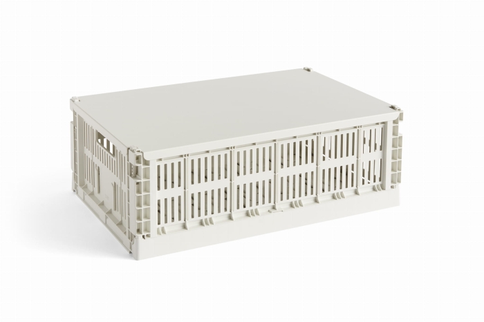 AC458-A603-AB90_HAY Colour Crate Lid L off-white_HAY Colour Crate L off white.jpg