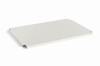 AC458-A603-AB90_HAY Colour Crate Lid L off white.jpg