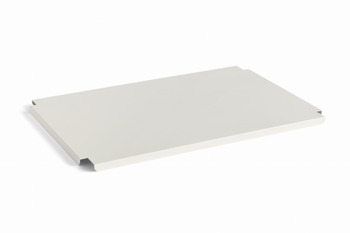 AC458-A603-AB90_HAY Colour Crate Lid L off white.jpg