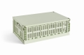 AC458-A603-AB97_HAY Colour Crate Lid L mint_HAY Colour Crate L mint-2.jpg