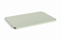 AC458-A603-AB97_HAY Colour Crate Lid L mint.jpg