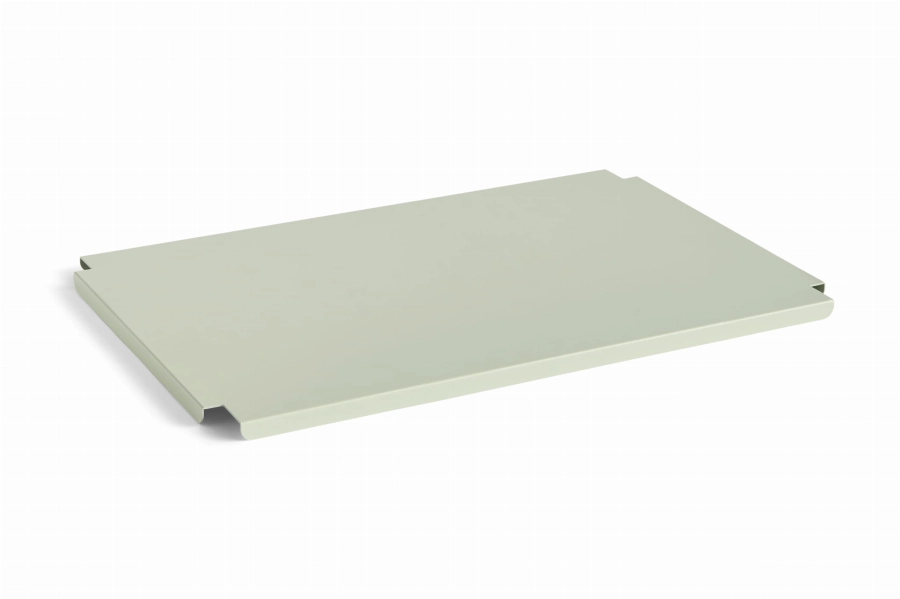 AC458-A603-AB97_HAY Colour Crate Lid L mint.jpg