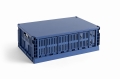 AC458-A603-AE89_HAY Colour Crate Lid L dark blue_HAY Colour Crate L dark blue.jpg