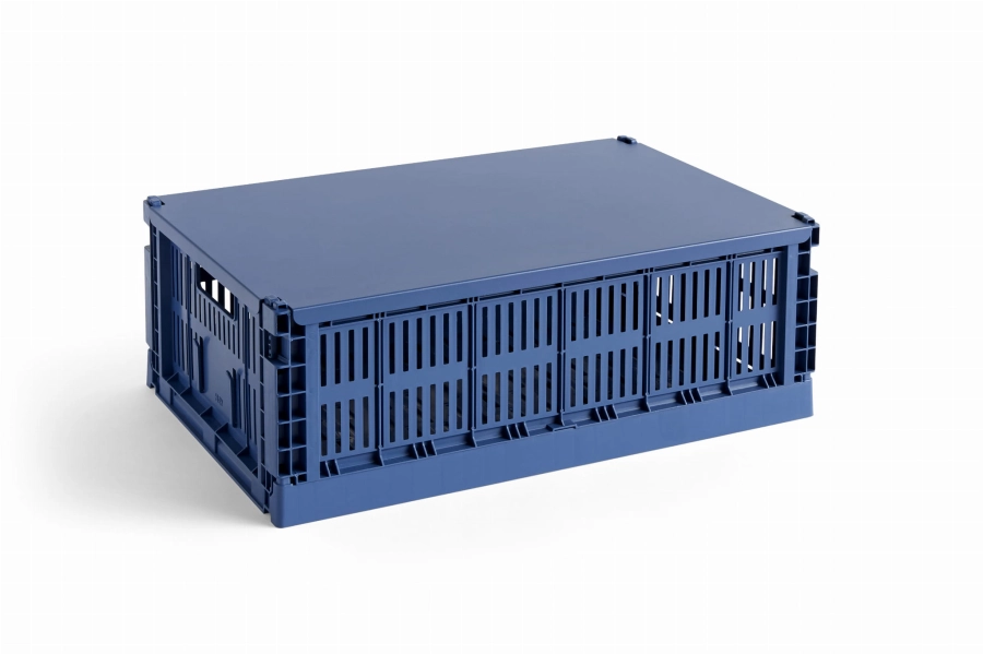 AC458-A603-AE89_HAY Colour Crate Lid L dark blue_HAY Colour Crate L dark blue.jpg
