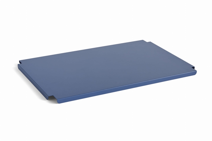 AC458-A603-AE89_HAY Colour Crate Lid L dark blue.jpg