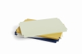 HAY Colour Crate Lid L Family.jpg