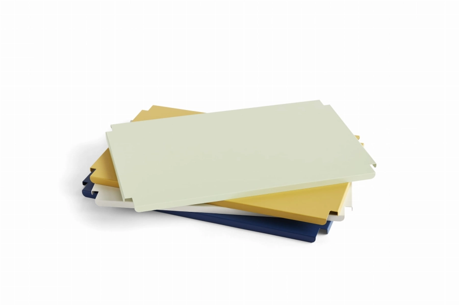 HAY Colour Crate Lid L Family.jpg