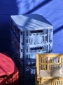 HAY Colour crate M red and electric blue and golden yellow_HAY Colour crate Lid M red and electric blue and golden yellow.jpg