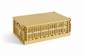 AC458-A603-AF64_HAY Colour Crate Lid L golden yellow_HAY Colour Crate L golden yellow.jpg