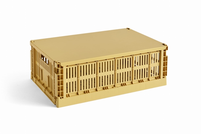 AC458-A603-AF64_HAY Colour Crate Lid L golden yellow_HAY Colour Crate L golden yellow.jpg